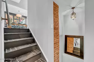 43 Nautilus Dr, Leonardo, NJ 07737 - Photo 25