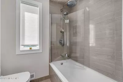 43 Nautilus Drive, Leonardo, NJ 07737 - Photo 17