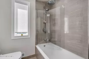 43 Nautilus Dr, Leonardo, NJ 07737 - Photo 17