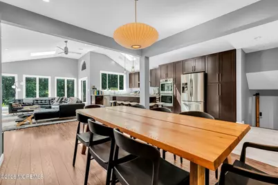 43 Nautilus Drive, Leonardo, NJ 07737 - Photo 7