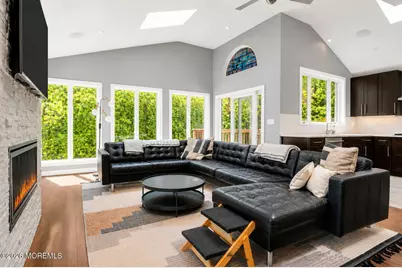 43 Nautilus Drive, Leonardo, NJ 07737 - Photo 5