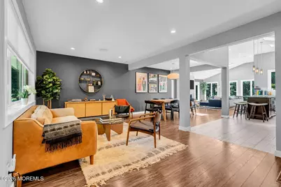 43 Nautilus Drive, Leonardo, NJ 07737 - Photo 11