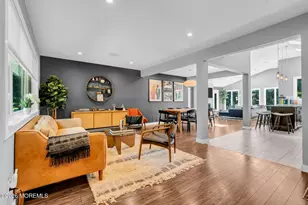 43 Nautilus Dr, Leonardo, NJ 07737 - Photo 11