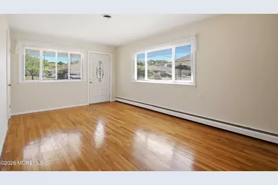 1913 Yorktowne Boulevard, Toms River Township, NJ 08753 - Photo 5