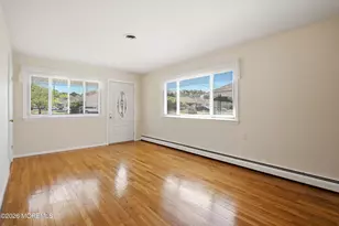1913 Yorktowne Blvd, Toms River Township, NJ 08753 - Photo 5