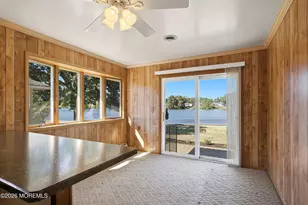 1913 Yorktowne Blvd, Toms River Township, NJ 08753 - Photo 9