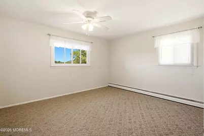 1913 Yorktowne Boulevard, Toms River Township, NJ 08753 - Photo 13