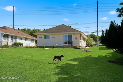 1913 Yorktowne Boulevard, Toms River Township, NJ 08753 - Photo 19