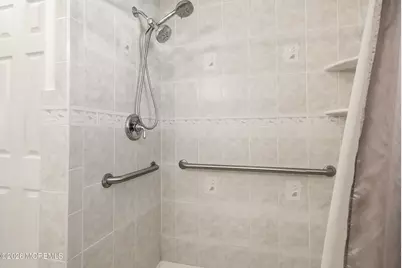 1913 Yorktowne Boulevard, Toms River Township, NJ 08753 - Photo 11