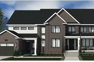 5 Blinky Ct, Jackson, NJ 08527 - Photo 1
