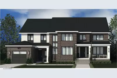 3 Blinky Court, Jackson, NJ 08527 - Photo 1