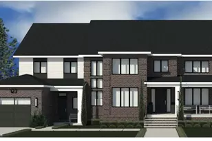 3 Blinky Ct, Jackson, NJ 08527 - Photo 1