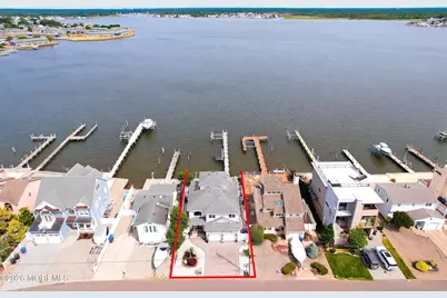 112 Grand View Drive, Toms River Township, NJ 08753 - Photo 3