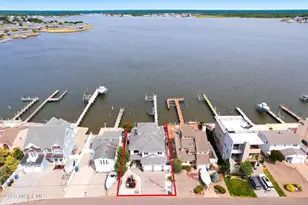 112 Grand View Dr, Toms River Township, NJ 08753 - Photo 3