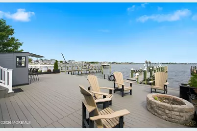 112 Grand View Drive, Toms River Township, NJ 08753 - Photo 33