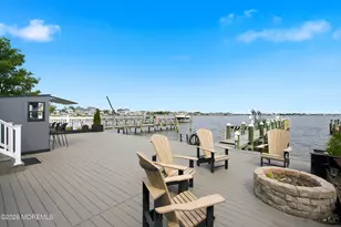 112 Grand View Dr, Toms River Township, NJ 08753 - Photo 33