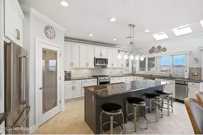 112 Grand View Drive, Toms River Township, NJ 08753 - Photo 11