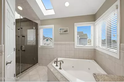 112 Grand View Drive, Toms River Township, NJ 08753 - Photo 21