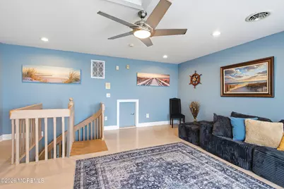 112 Grand View Drive, Toms River Township, NJ 08753 - Photo 29