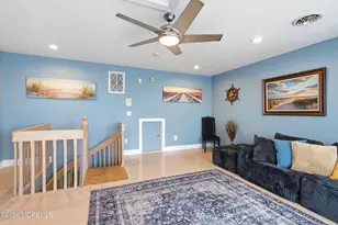 112 Grand View Dr, Toms River Township, NJ 08753 - Photo 29