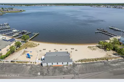 112 Grand View Drive, Toms River Township, NJ 08753 - Photo 45