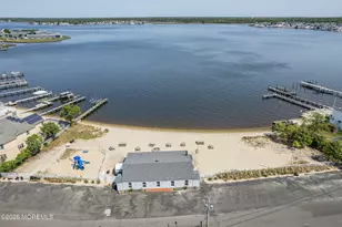 112 Grand View Dr, Toms River Township, NJ 08753 - Photo 45