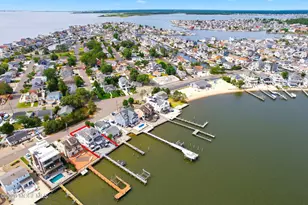 112 Grand View Dr, Toms River Township, NJ 08753 - Photo 41