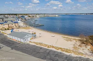 112 Grand View Dr, Toms River Township, NJ 08753 - Photo 47