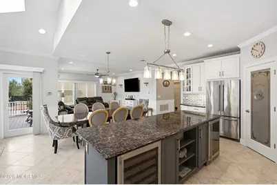 112 Grand View Drive, Toms River Township, NJ 08753 - Photo 13