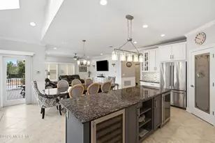 112 Grand View Dr, Toms River Township, NJ 08753 - Photo 13
