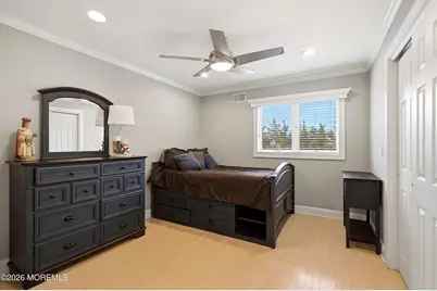 112 Grand View Drive, Toms River Township, NJ 08753 - Photo 23