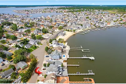 112 Grand View Drive, Toms River Township, NJ 08753 - Photo 43