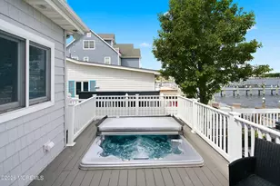 112 Grand View Dr, Toms River Township, NJ 08753 - Photo 31