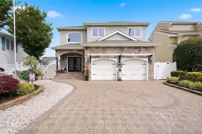 112 Grand View Drive, Toms River Township, NJ 08753 - Photo 1