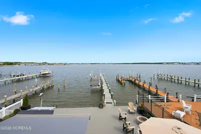 112 Grand View Drive, Toms River Township, NJ 08753 - Photo 35