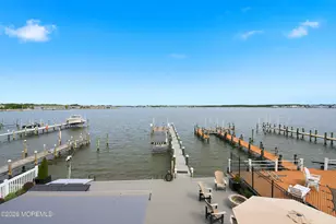 112 Grand View Dr, Toms River Township, NJ 08753 - Photo 35