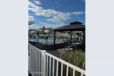 328 Maria Drive, Toms River Township, NJ 08753 - Photo 5