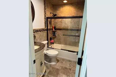 328 Maria Drive, Toms River Township, NJ 08753 - Photo 11