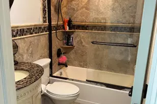 328 Maria Dr, Toms River Township, NJ 08753 - Photo 11