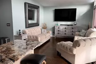 328 Maria Dr, Toms River Township, NJ 08753 - Photo 9