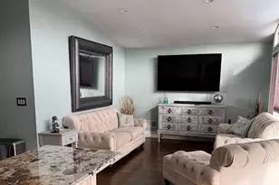 328 Maria Dr, Toms River Township, NJ 08753 - Photo 3