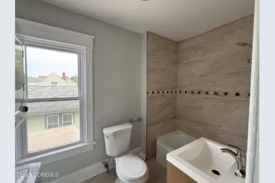 436-438 Schiller Avenue #2, Hamilton Township, NJ 08610 - Photo 11