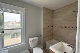 436-438 Schiller Ave, Hamilton Township, NJ 08610 - Photo 11
