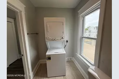 436-438 Schiller Avenue #2, Hamilton Township, NJ 08610 - Photo 13
