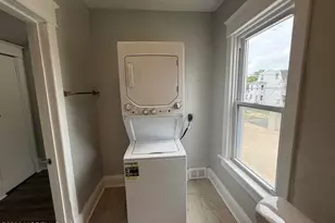 436-438 Schiller Ave, Hamilton Township, NJ 08610 - Photo 13