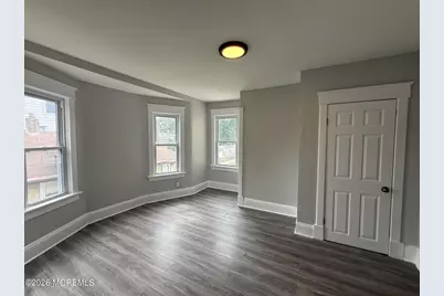 436-438 Schiller Avenue #2, Hamilton Township, NJ 08610 - Photo 7