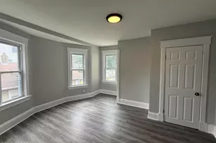 436-438 Schiller Ave, Hamilton Township, NJ 08610 - Photo 7