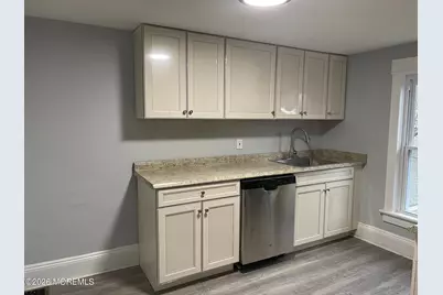 436-438 Schiller Avenue #2, Hamilton Township, NJ 08610 - Photo 3