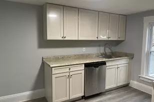 436-438 Schiller Ave, Hamilton Township, NJ 08610 - Photo 3