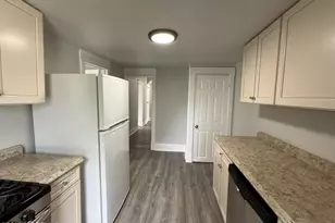 436-438 Schiller Ave, Hamilton Township, NJ 08610 - Photo 9
